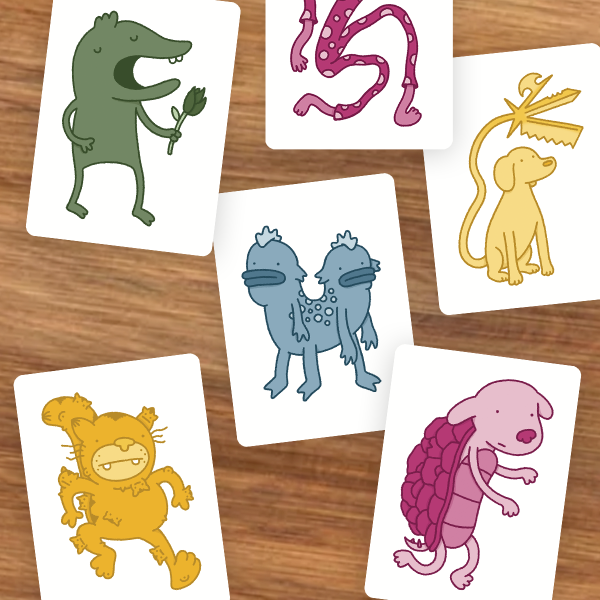 cards2.png