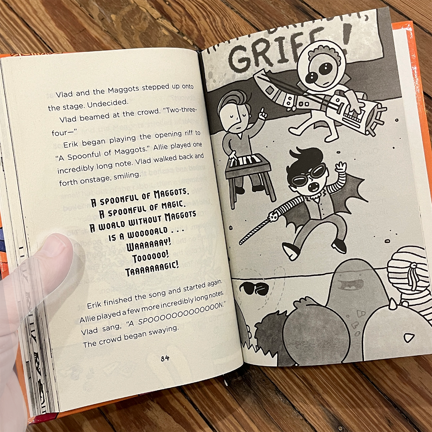 Untitled_Artwork 34.PNG