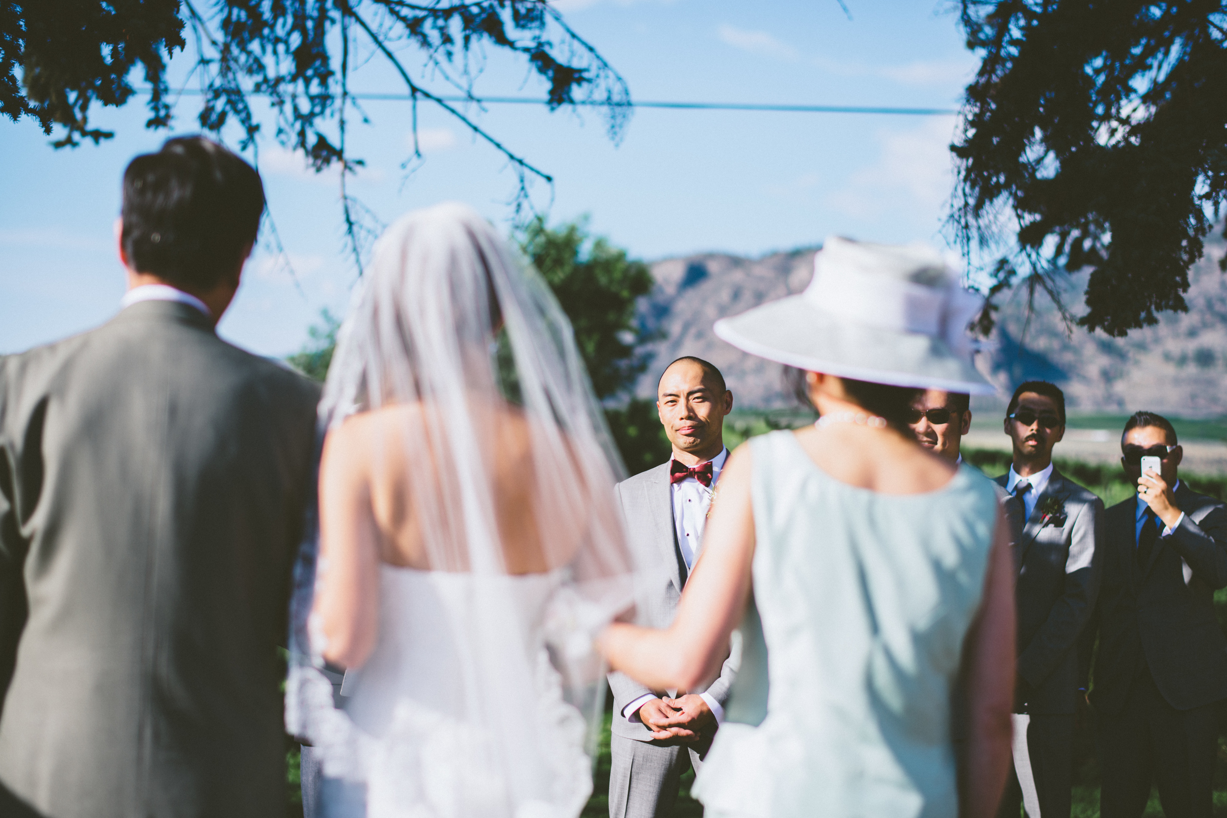 Paul & Joanna - © Dallas Kolotylo Photography - 495.jpg