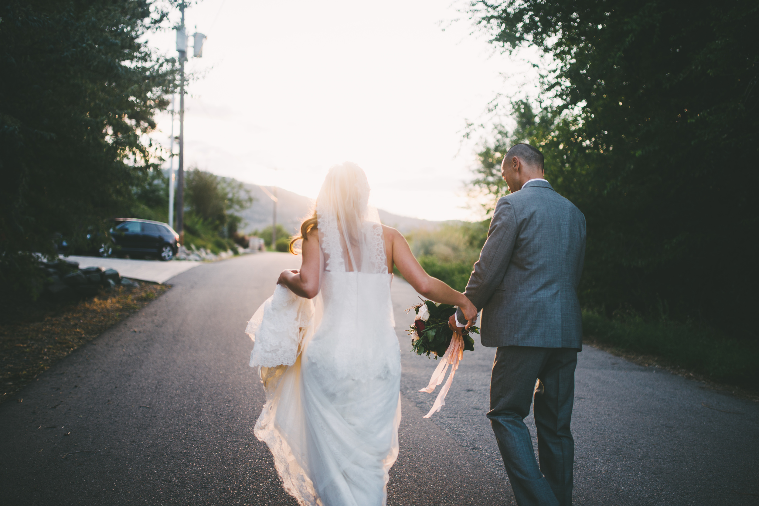 Paul & Joanna - © Dallas Kolotylo Photography - 690.jpg