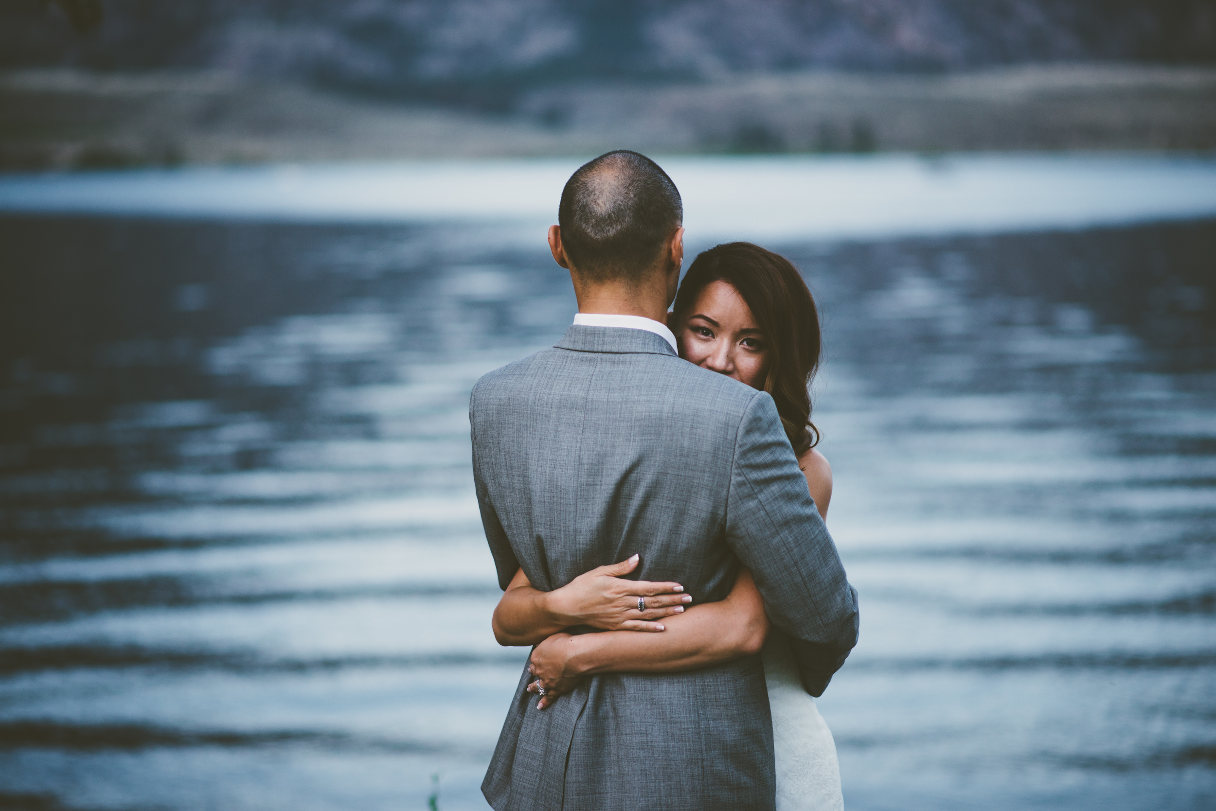 Paul & Joanna - © Dallas Kolotylo Photography - 793.jpg