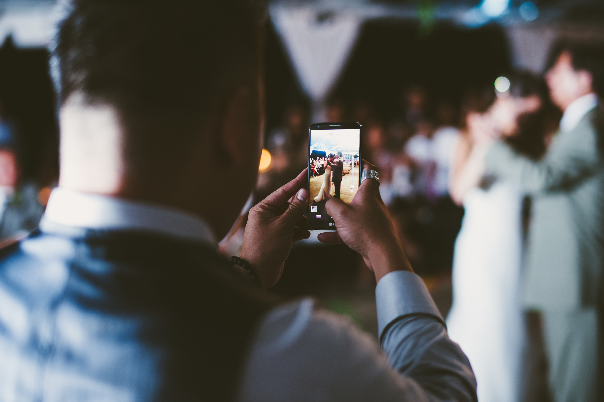 Paul & Joanna - © Dallas Kolotylo Photography - 964.jpg