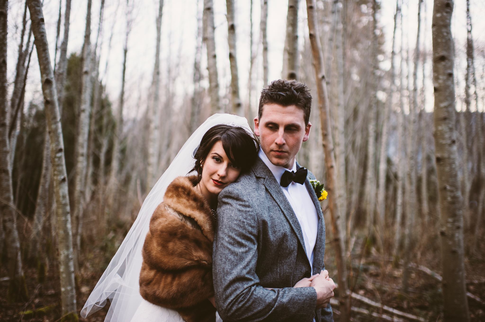 All The Viral Wedding Photos The Internet Fell In Love Nikon Wedding Photographer