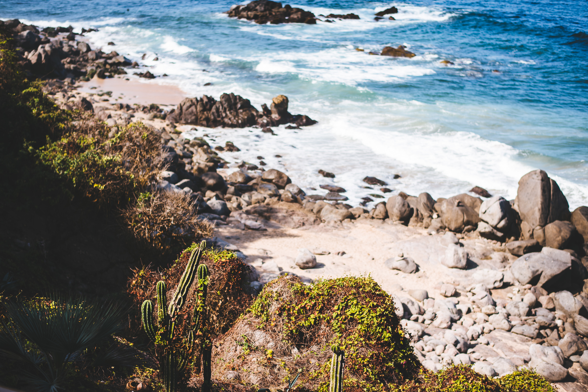 Steve & Mika - Sayulita - © Dallas Kolotylo Photography - 25.jpg