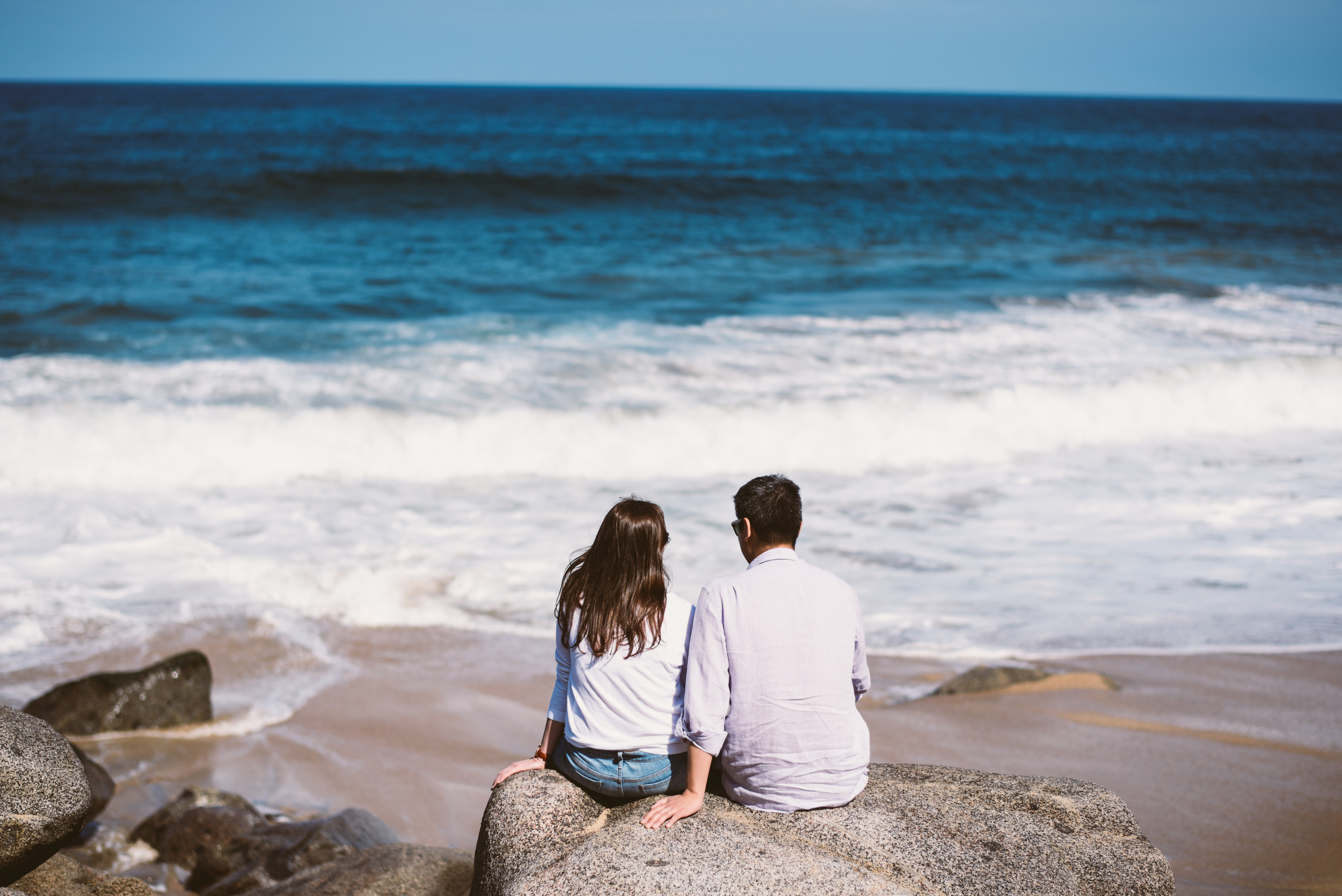 Steve & Mika - Sayulita - © Dallas Kolotylo Photography - 41.jpg