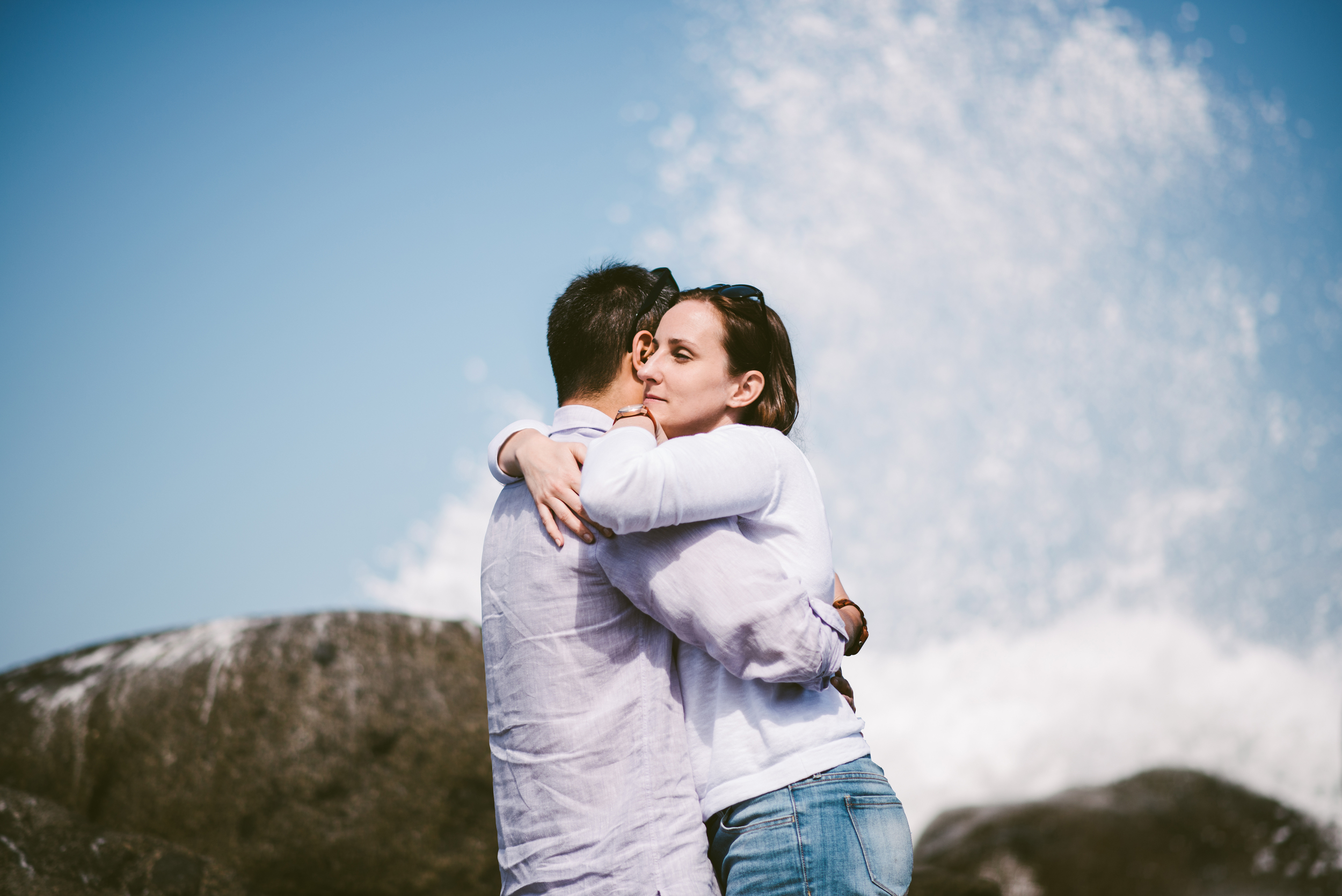 Steve & Mika - Sayulita - © Dallas Kolotylo Photography - 58.jpg