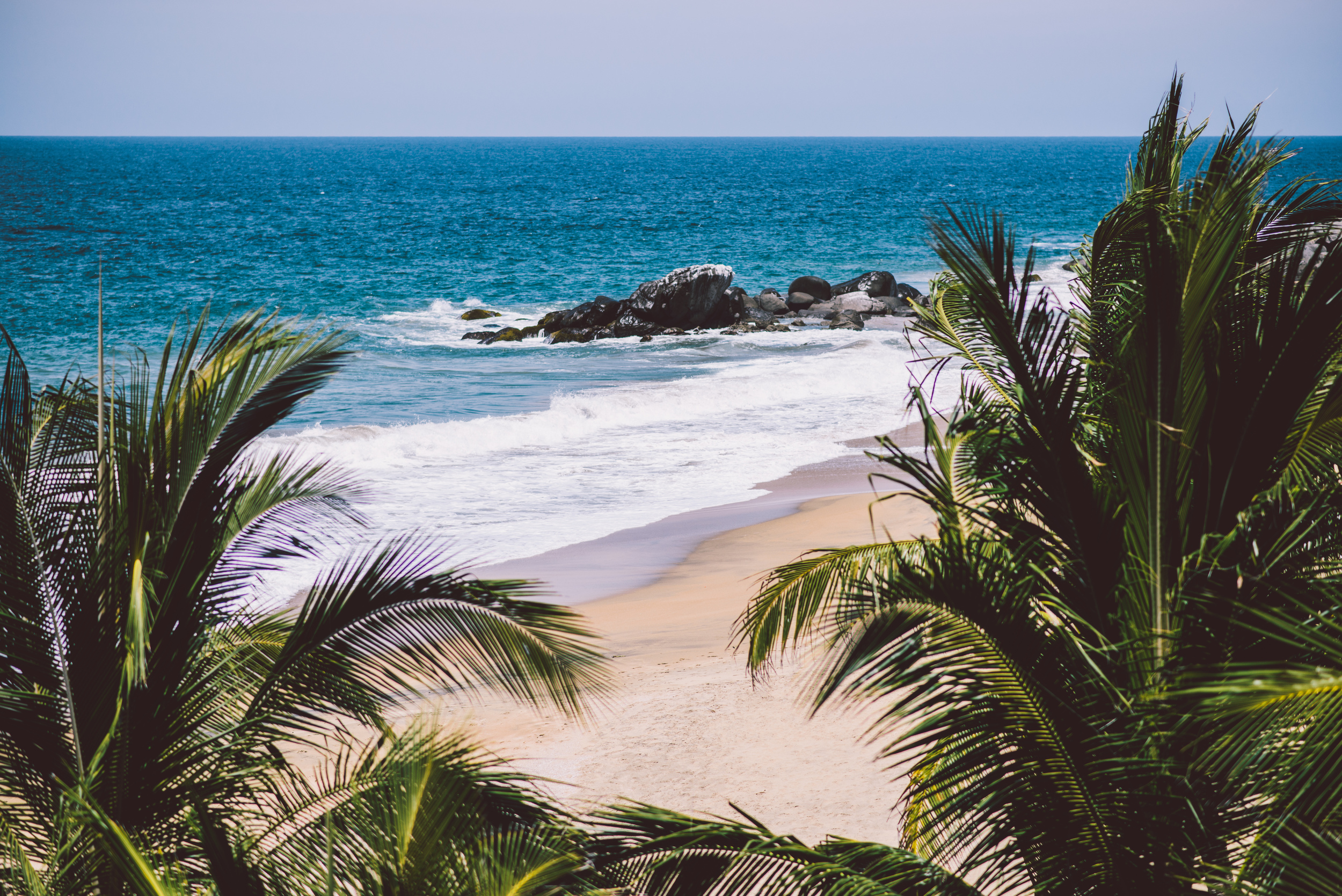 Steve & Mika - Sayulita - © Dallas Kolotylo Photography - 116.jpg