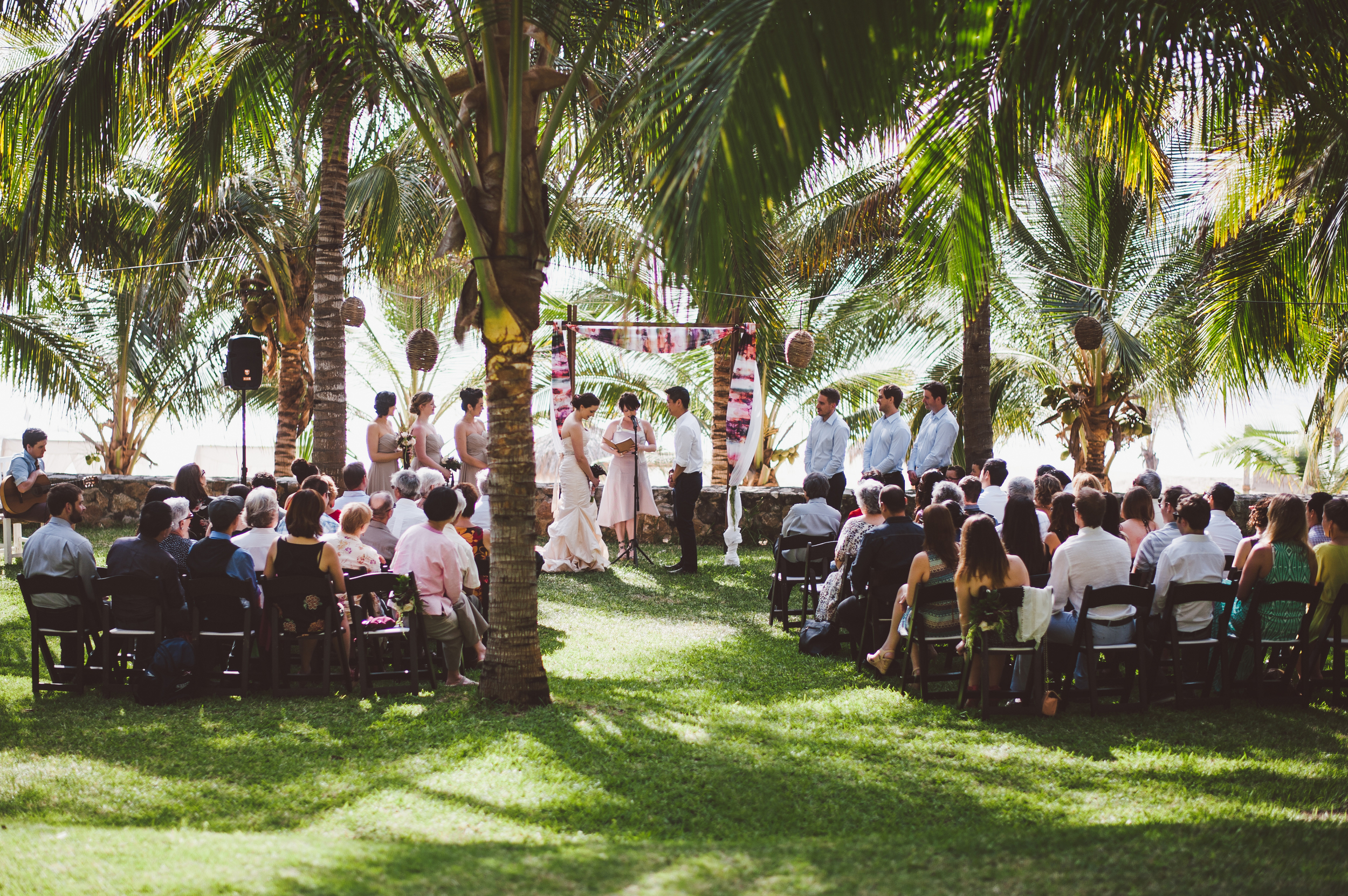 Steve & Mika - Sayulita - © Dallas Kolotylo Photography - 493.jpg