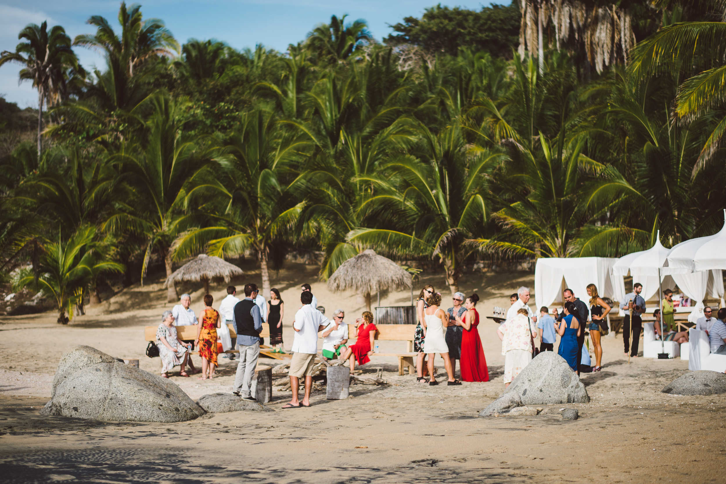 Steve & Mika - Sayulita - © Dallas Kolotylo Photography - 667.jpg