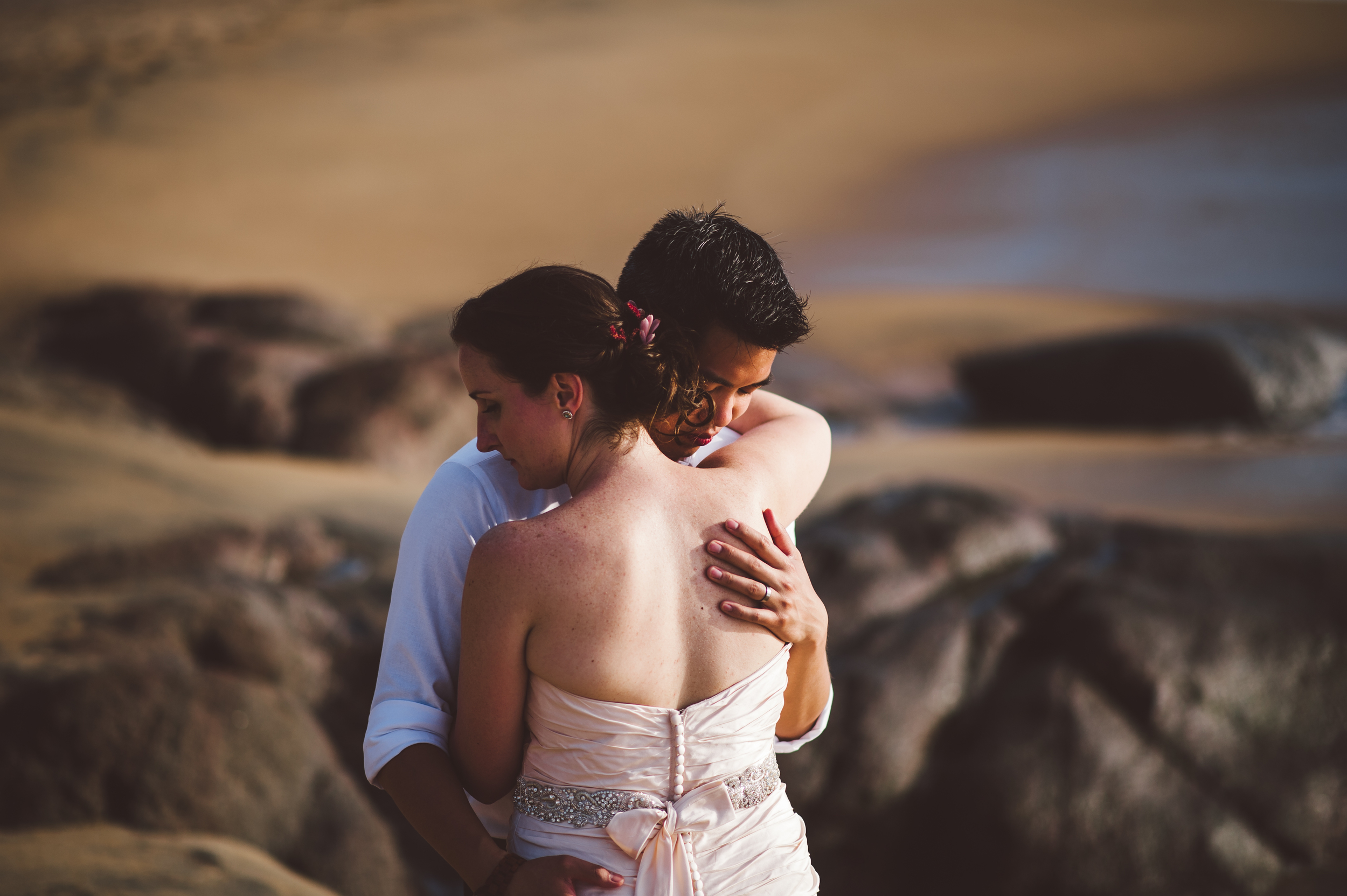 Steve & Mika - Sayulita - © Dallas Kolotylo Photography - 762.jpg