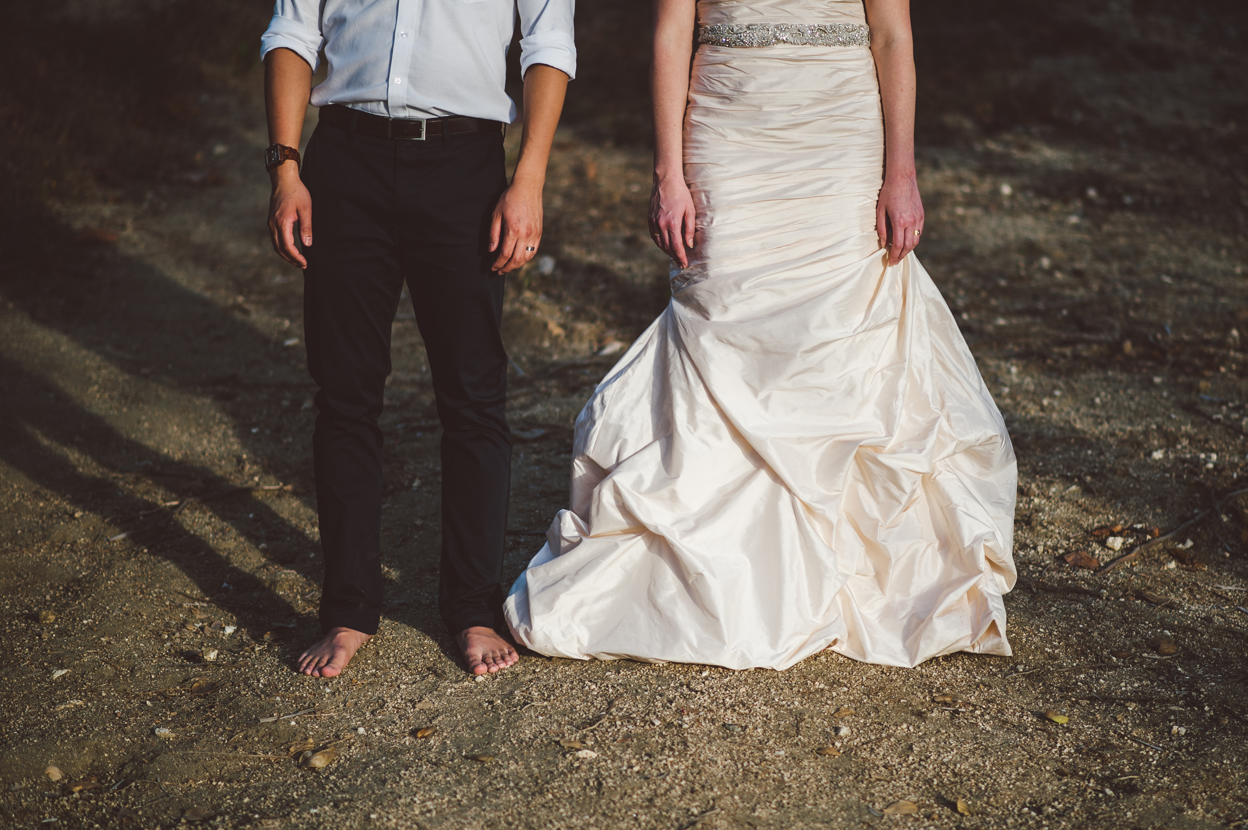 Steve & Mika - Sayulita - © Dallas Kolotylo Photography - 819.jpg