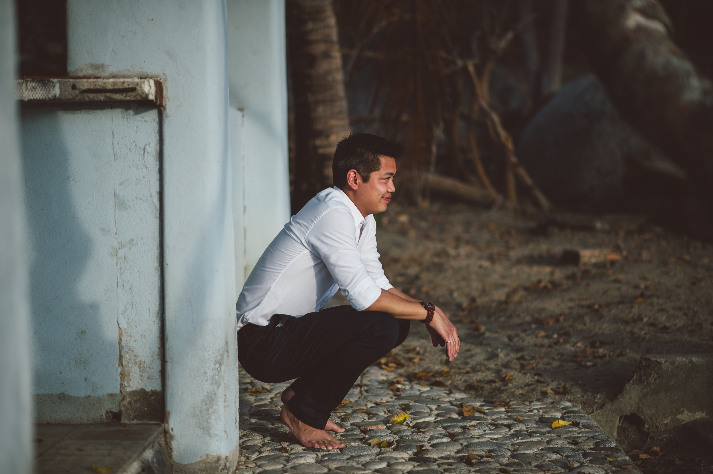 Steve & Mika - Sayulita - © Dallas Kolotylo Photography - 820.jpg