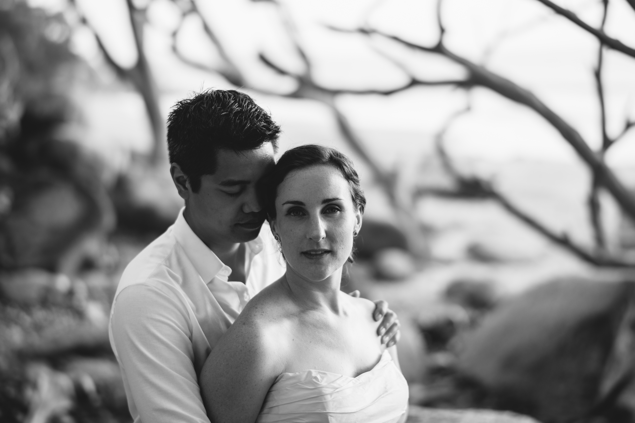 Steve & Mika - Sayulita - © Dallas Kolotylo Photography - 856.jpg