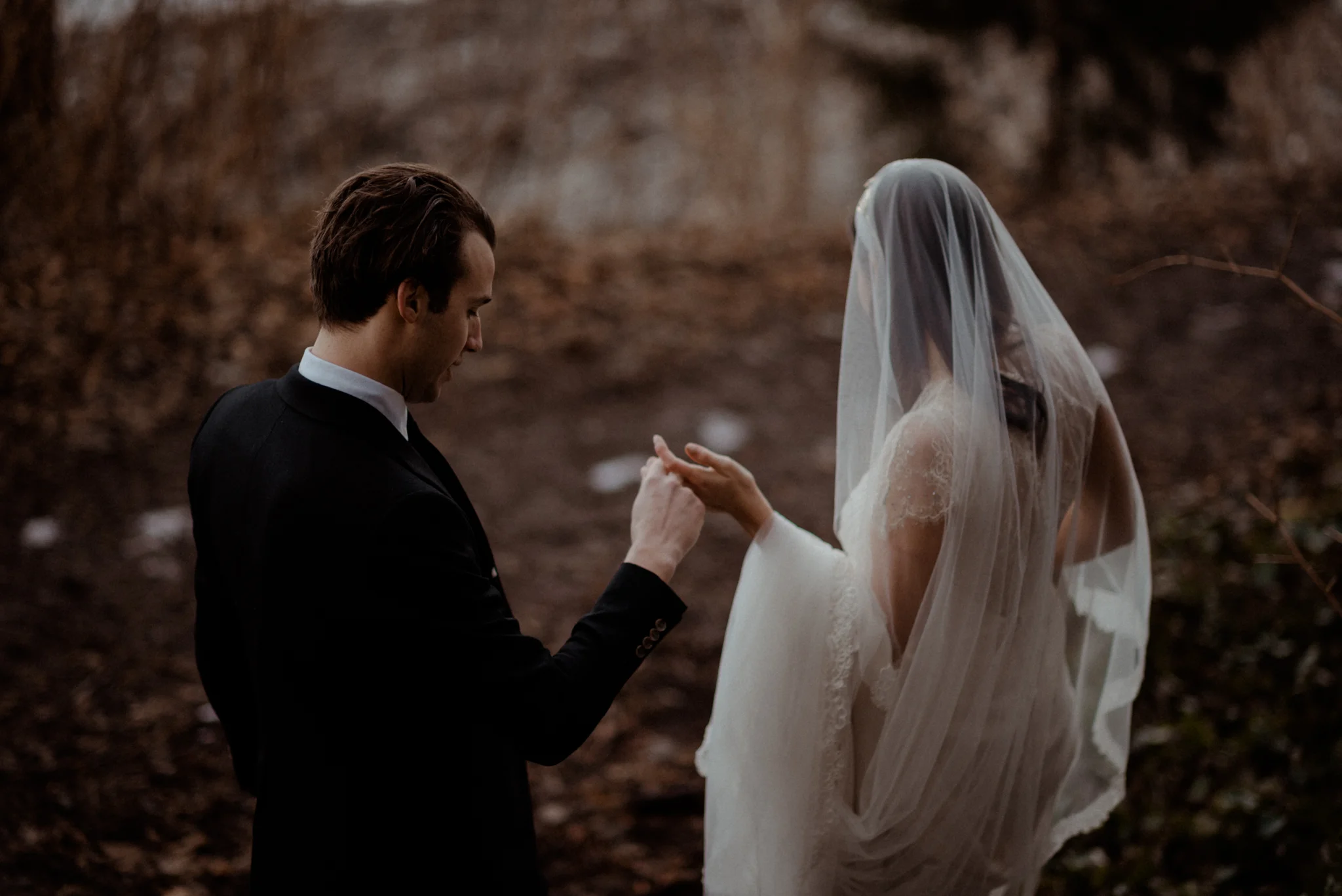 Isaac & Hillary - © Dallas & Sabrina Photography.jpg