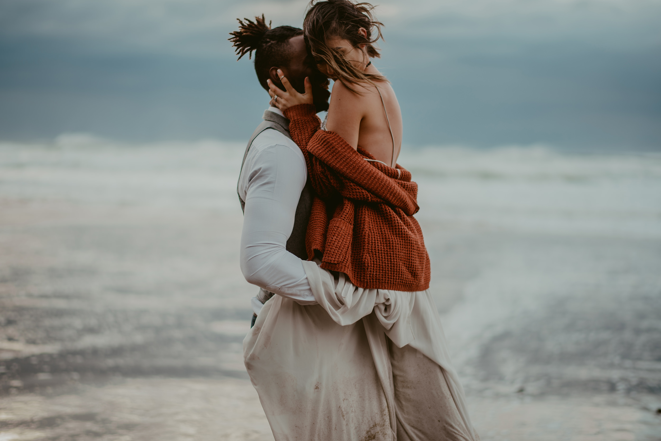 Girona wedding photographer