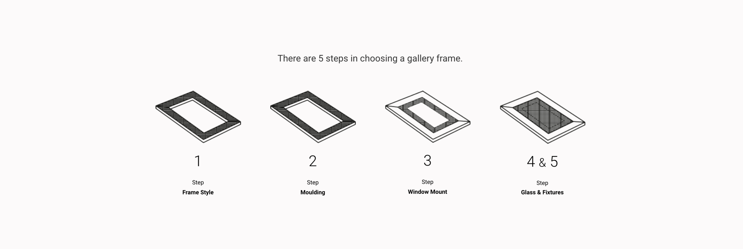 Prints Frames Dallas Kolotylo Photography Destination Vancouver Wedding Photographers - 40 By 13 5 Picture Frame Prints Frames Dallas Kolotylo Photography Destination Vancouver Wedding Photographers - 40 By 13 5 Picture Frame