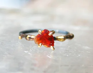 carnelianring8.14.16.jpg