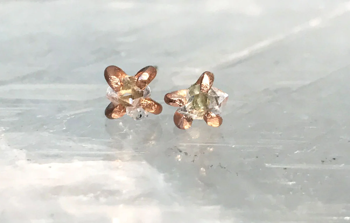 herkimerstuds.jpg