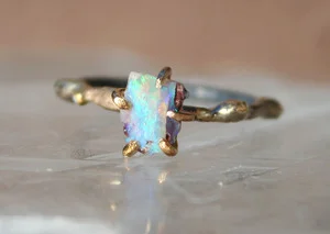 opalring1.20.16.jpg