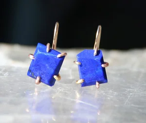 lapishookearrings2.25.16.jpg