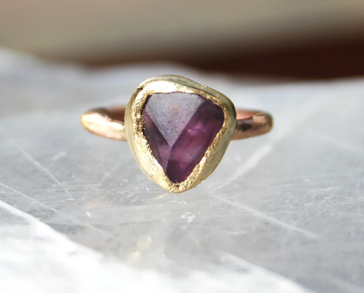 sapphireringcustom5.7.17.jpg