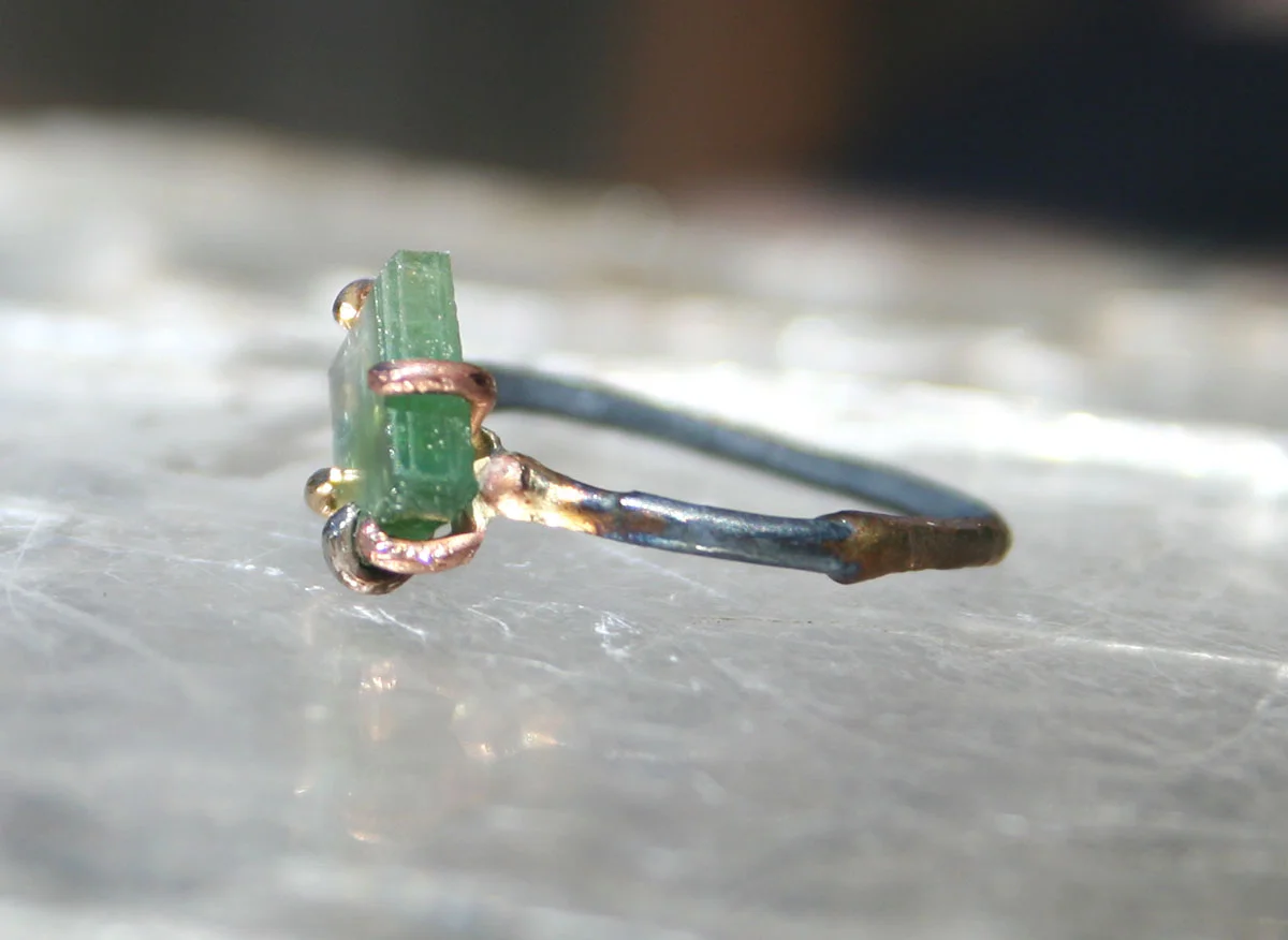tourmalinegreenringsidertw.jpg