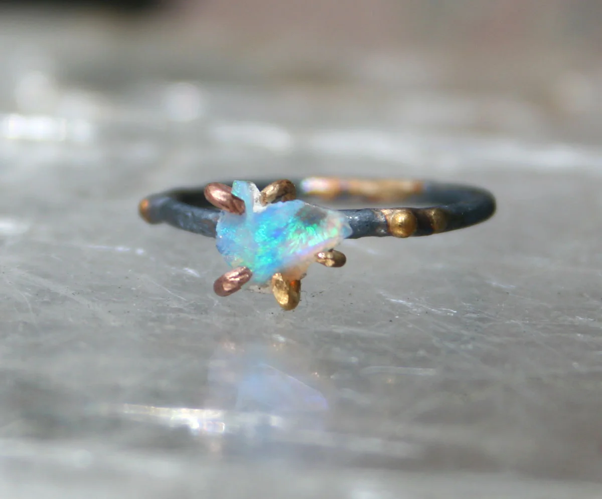 opalaustralianring4.10.16RTW.jpg