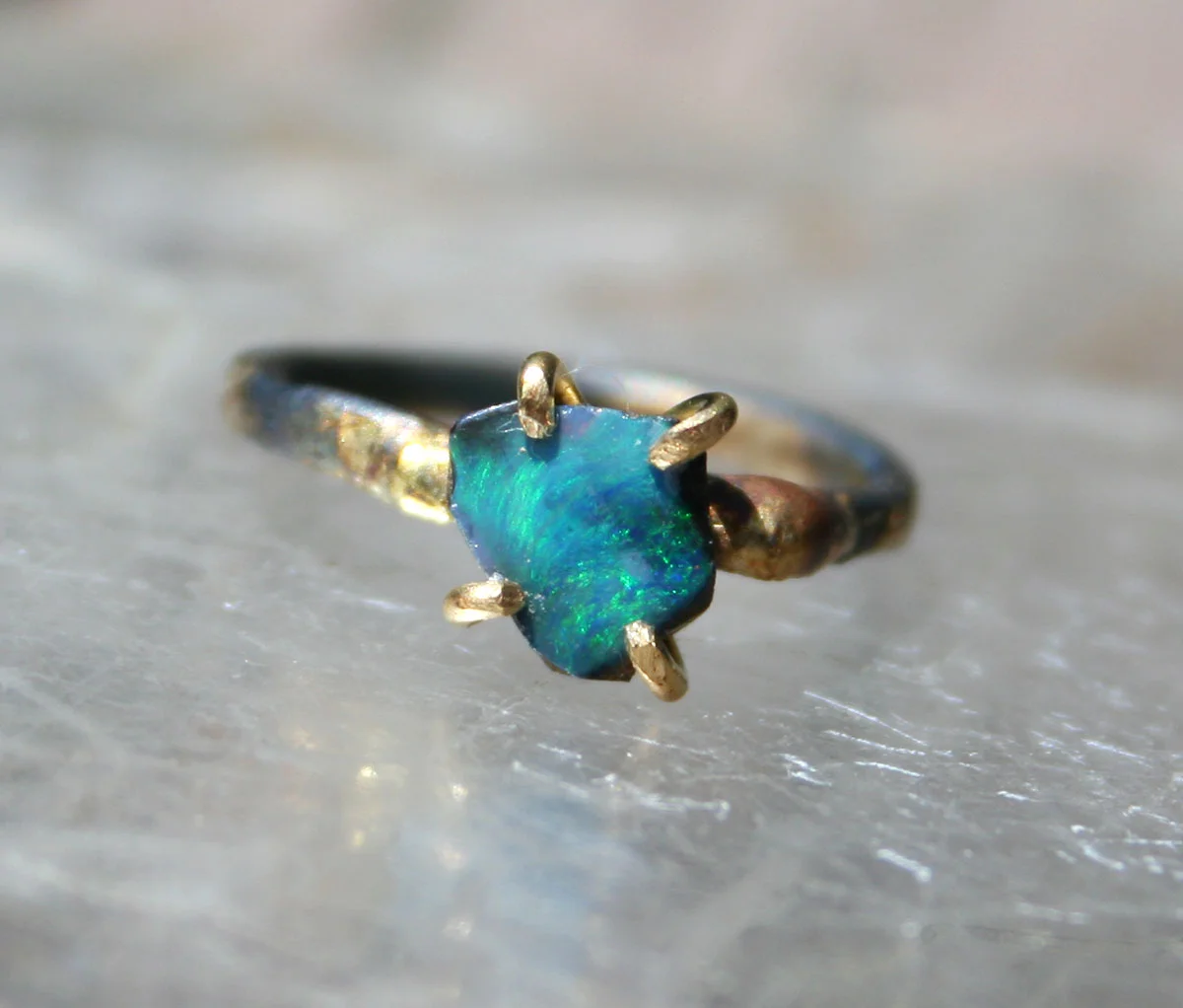 opalring6.10.16.jpg