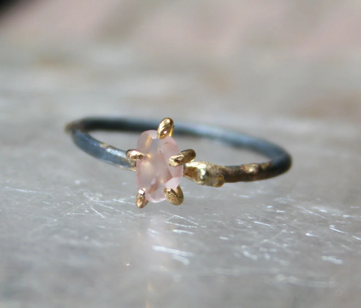 sapphirering6.7.16.jpg