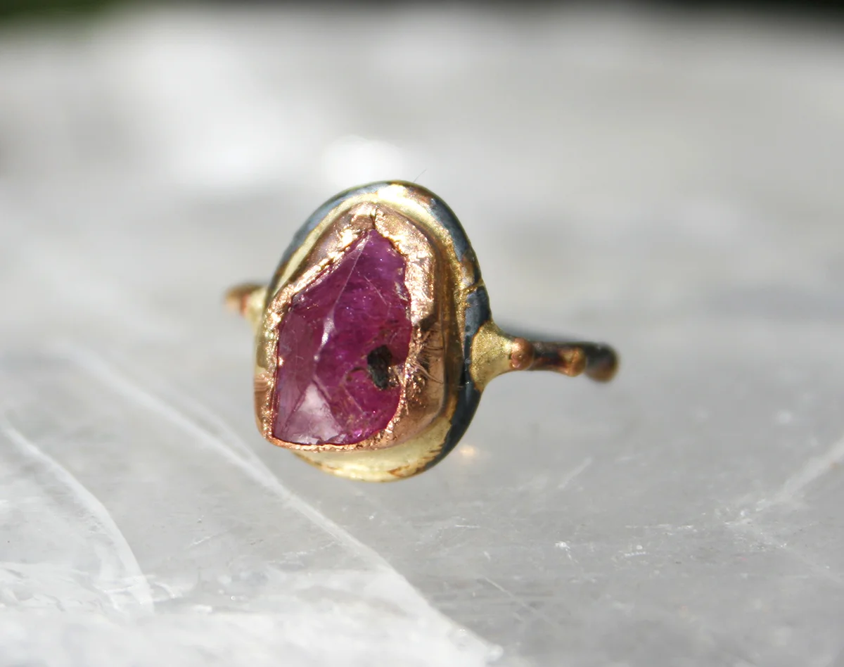 rubyring8.10.17.jpg