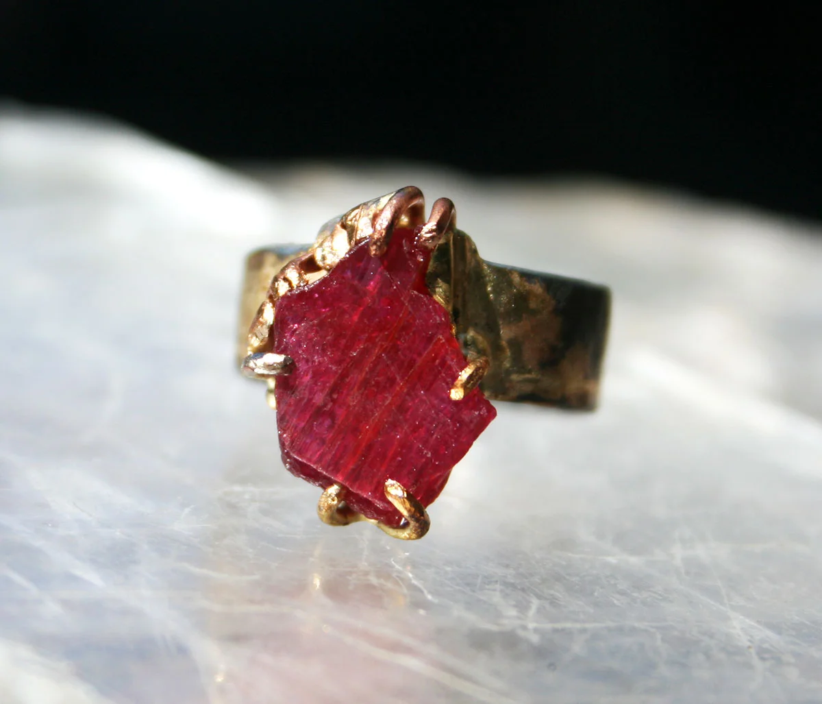 rubylargering3.26.16.jpg