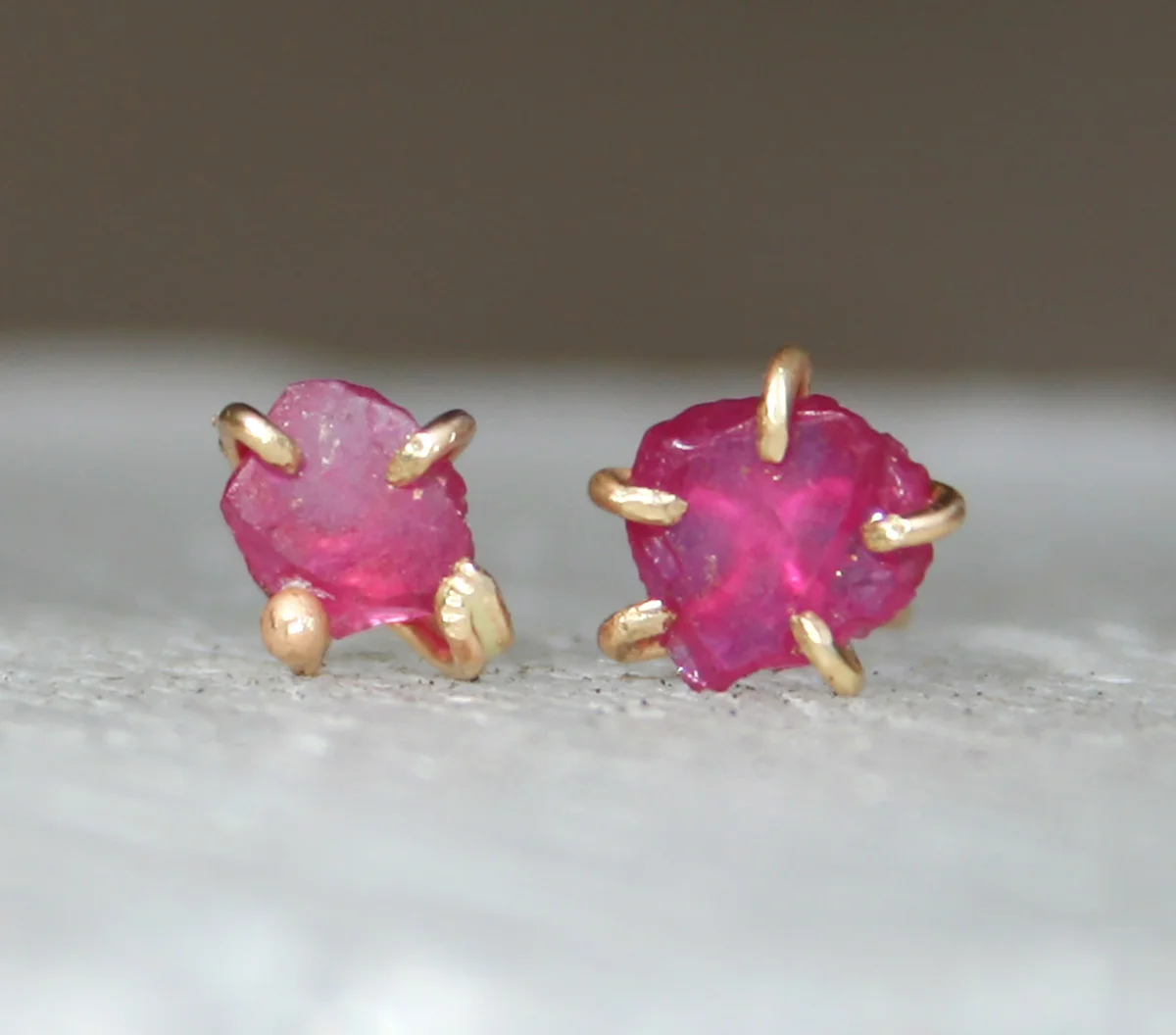 rubystuds8.11.15.jpg