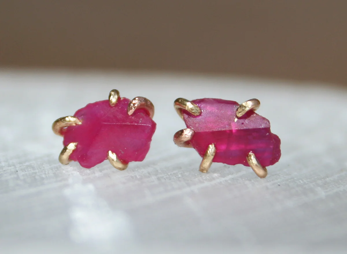 rubystud8.2.15.jpg