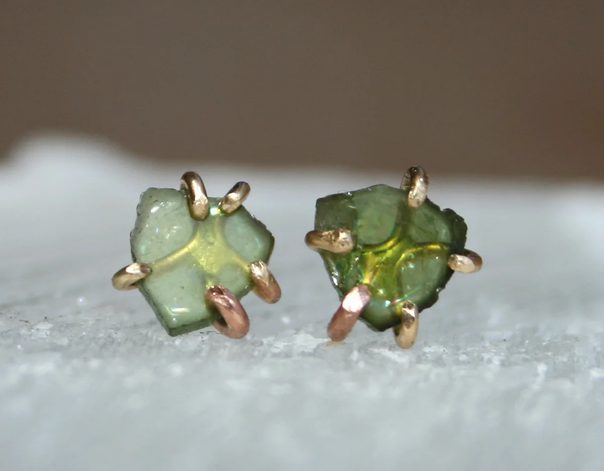 tourmalinestuds8.6.15.jpg