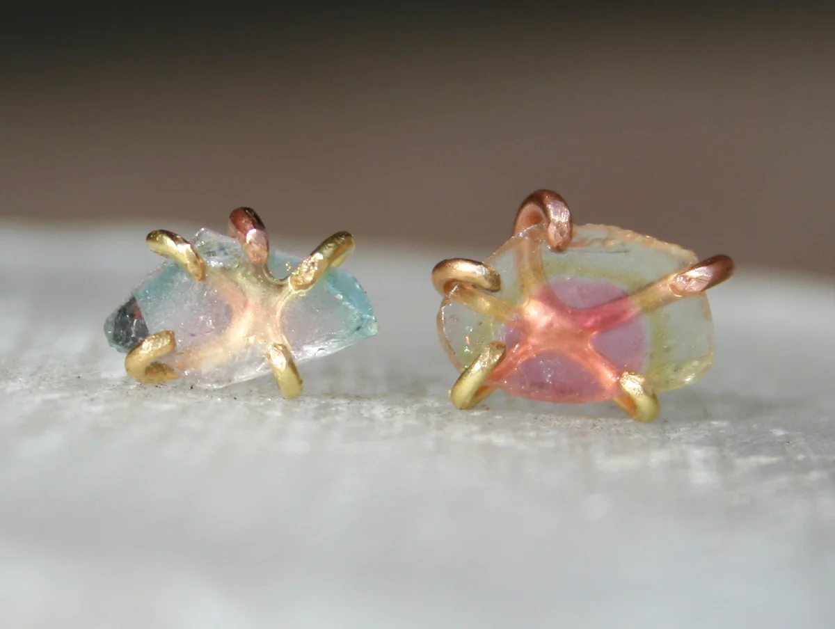 tourmalinestuds8.11.15.jpg