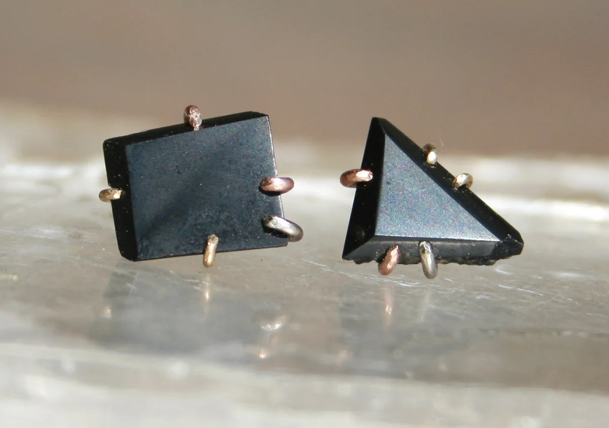 blackjadelgstuds7.26.16.jpg