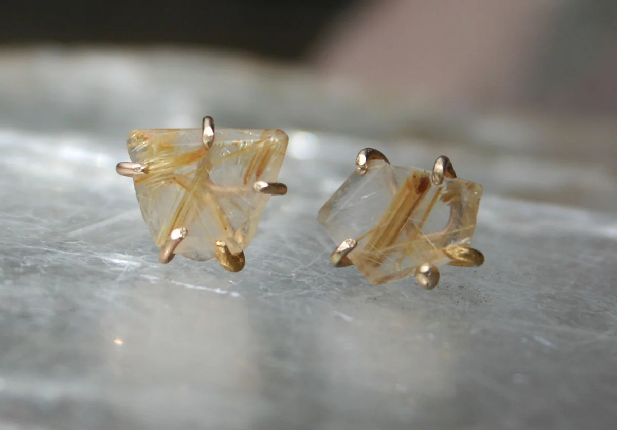rutilatedquartzstuds4.11.16rtw.jpg