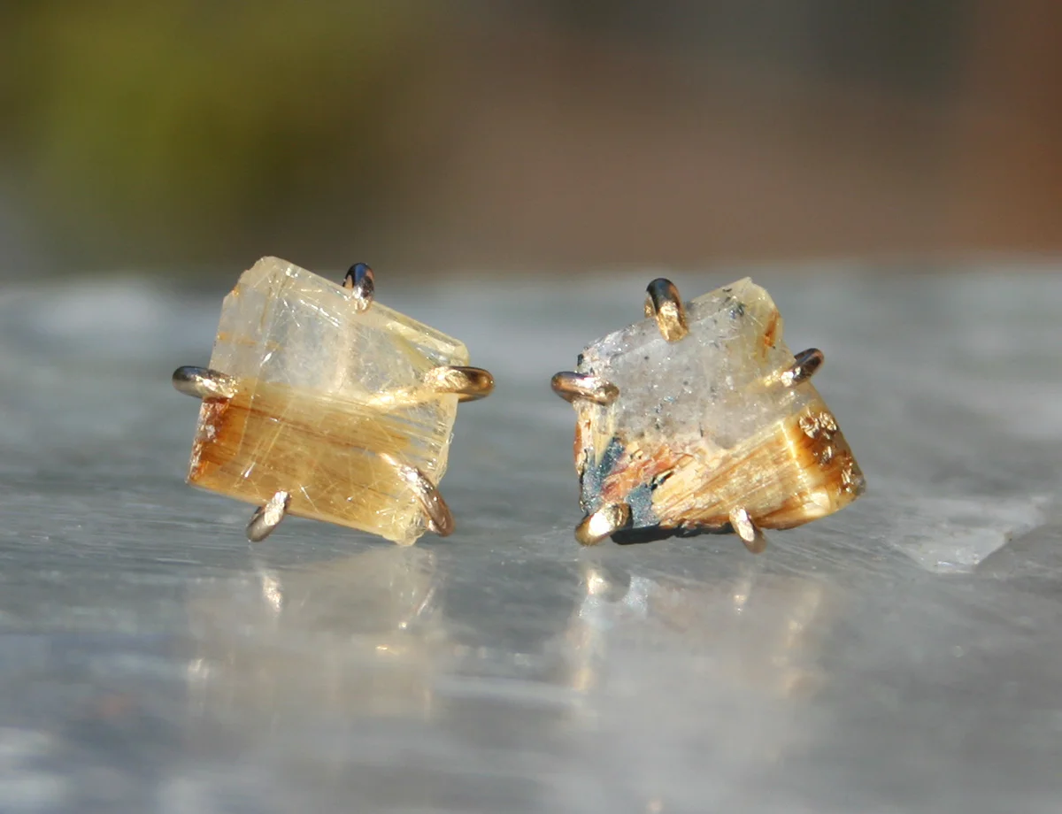 rutilatedquartzlargestuds11.20.15.jpg