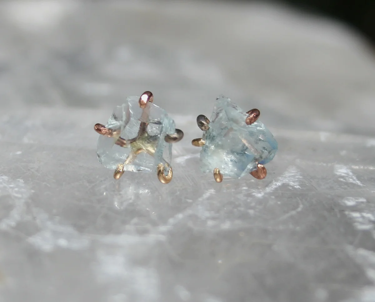 aquamarinestuds8.15.17.jpg