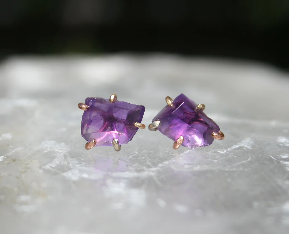 amethyststudstoo8.15.17.jpg