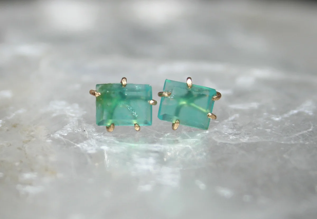 gemsilicastuds8.15.17.jpg