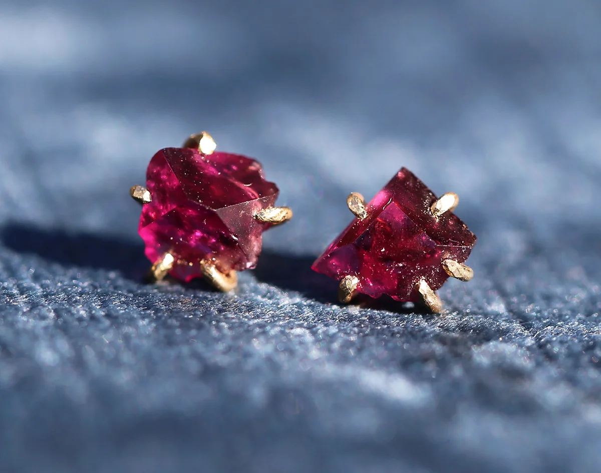 garnetstuds1.20.18.jpg