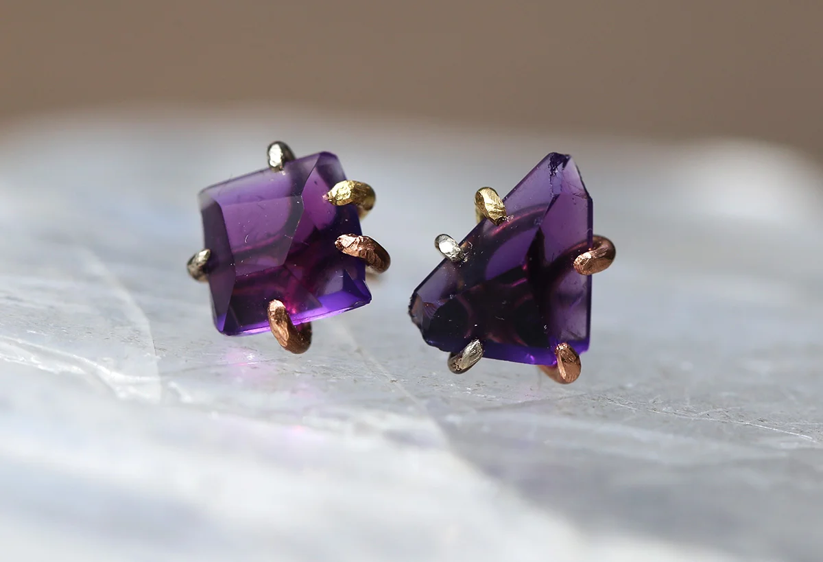 amethsytlgstuds5.24.18.jpg