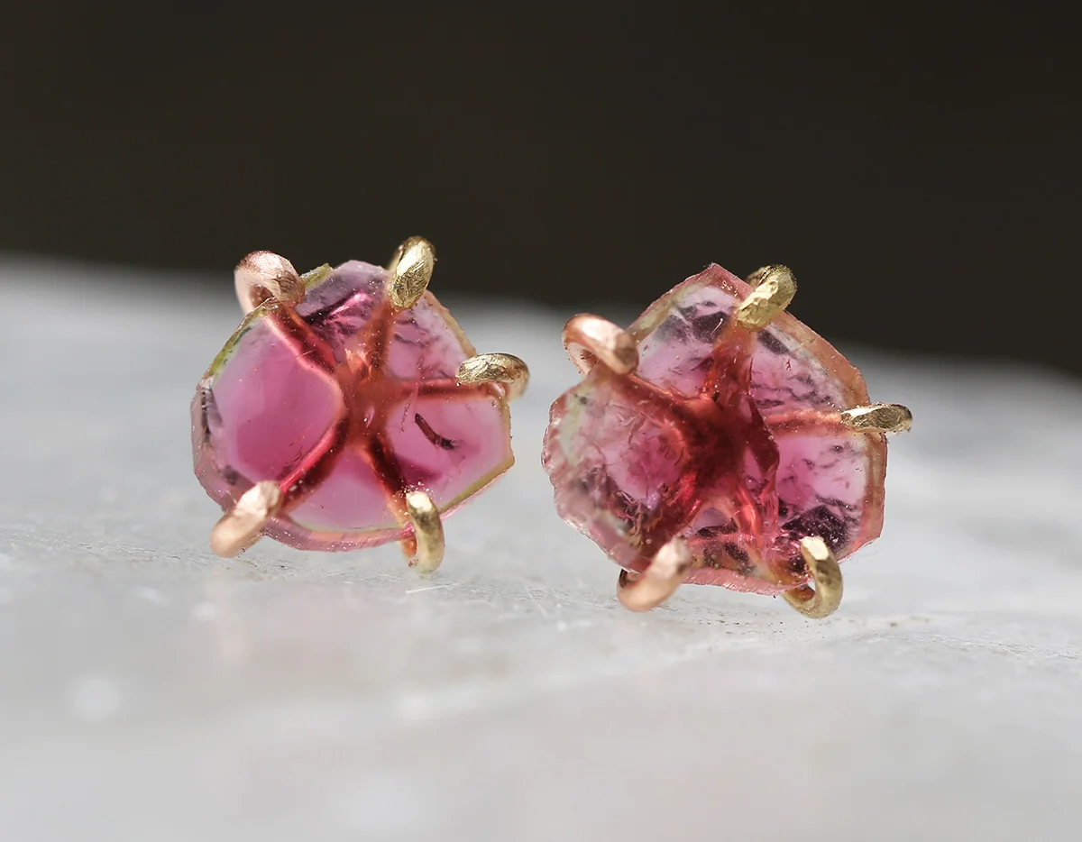 CAtourmalinestuds7.12.18.jpg