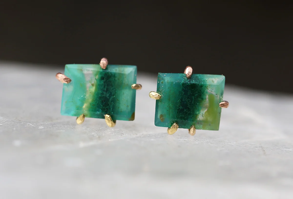 gemsilicastuds7.12.18.jpg