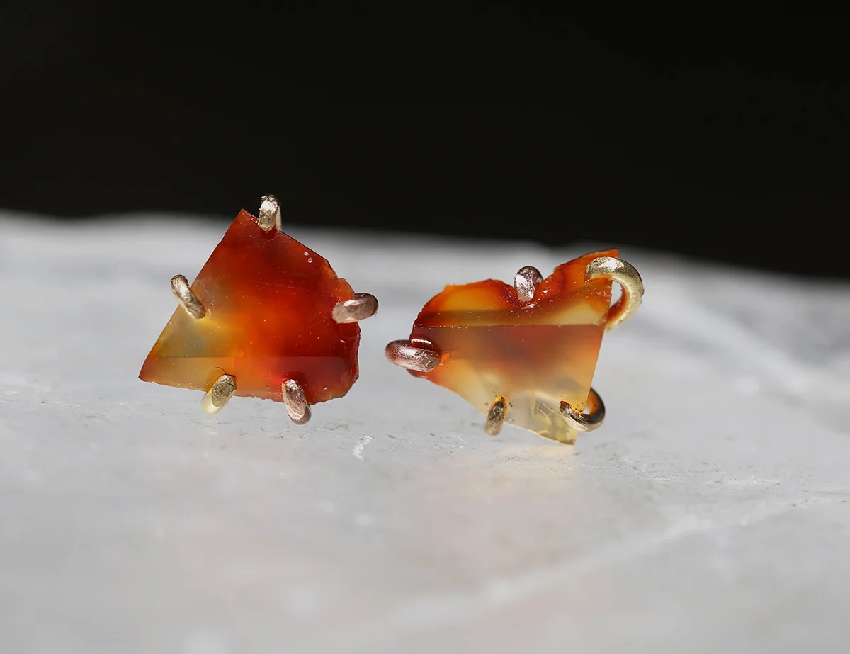carnelianlargestuds7.15.18.jpg