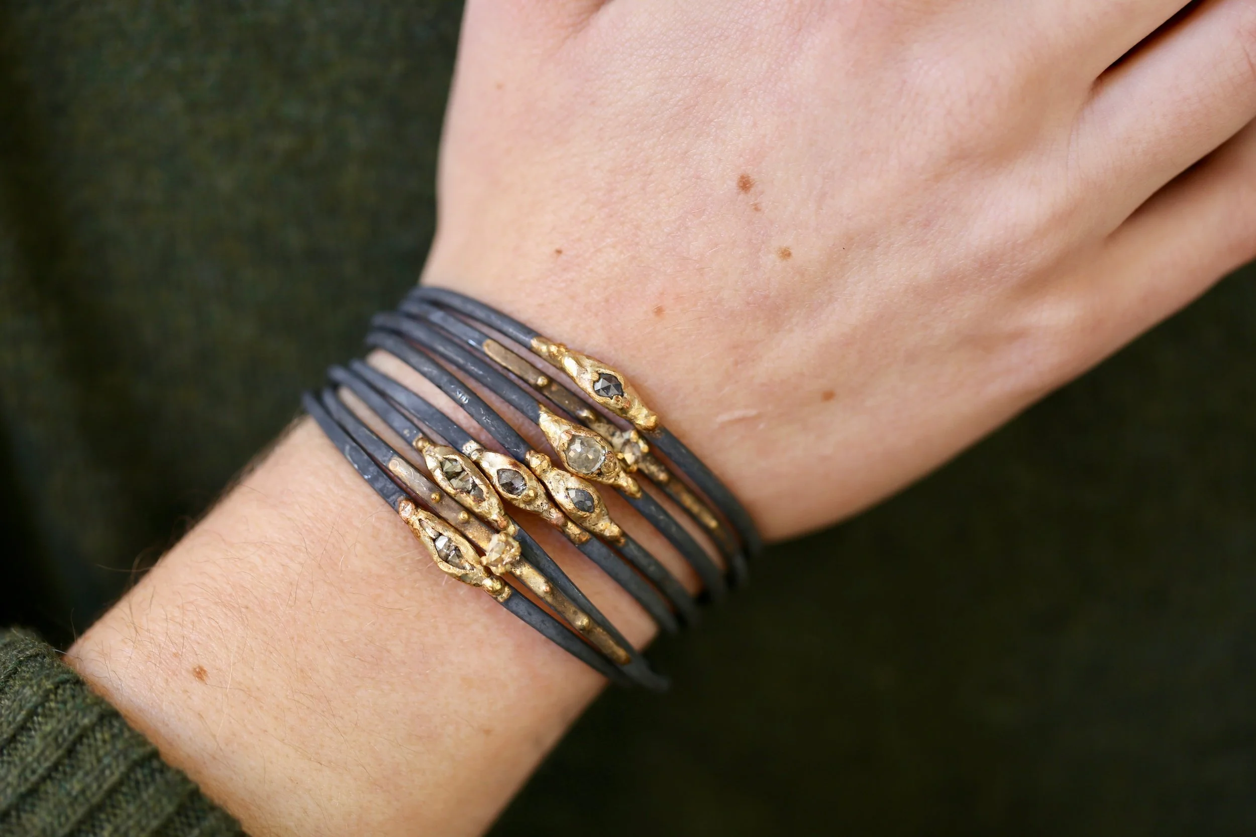 newdiamondcuffs12.10.18.jpg