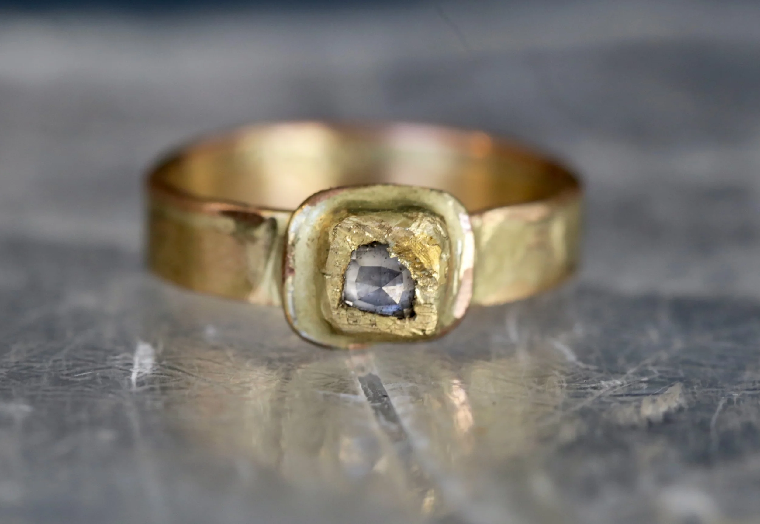 squarerosecutdiamondring3.20.19.jpeg