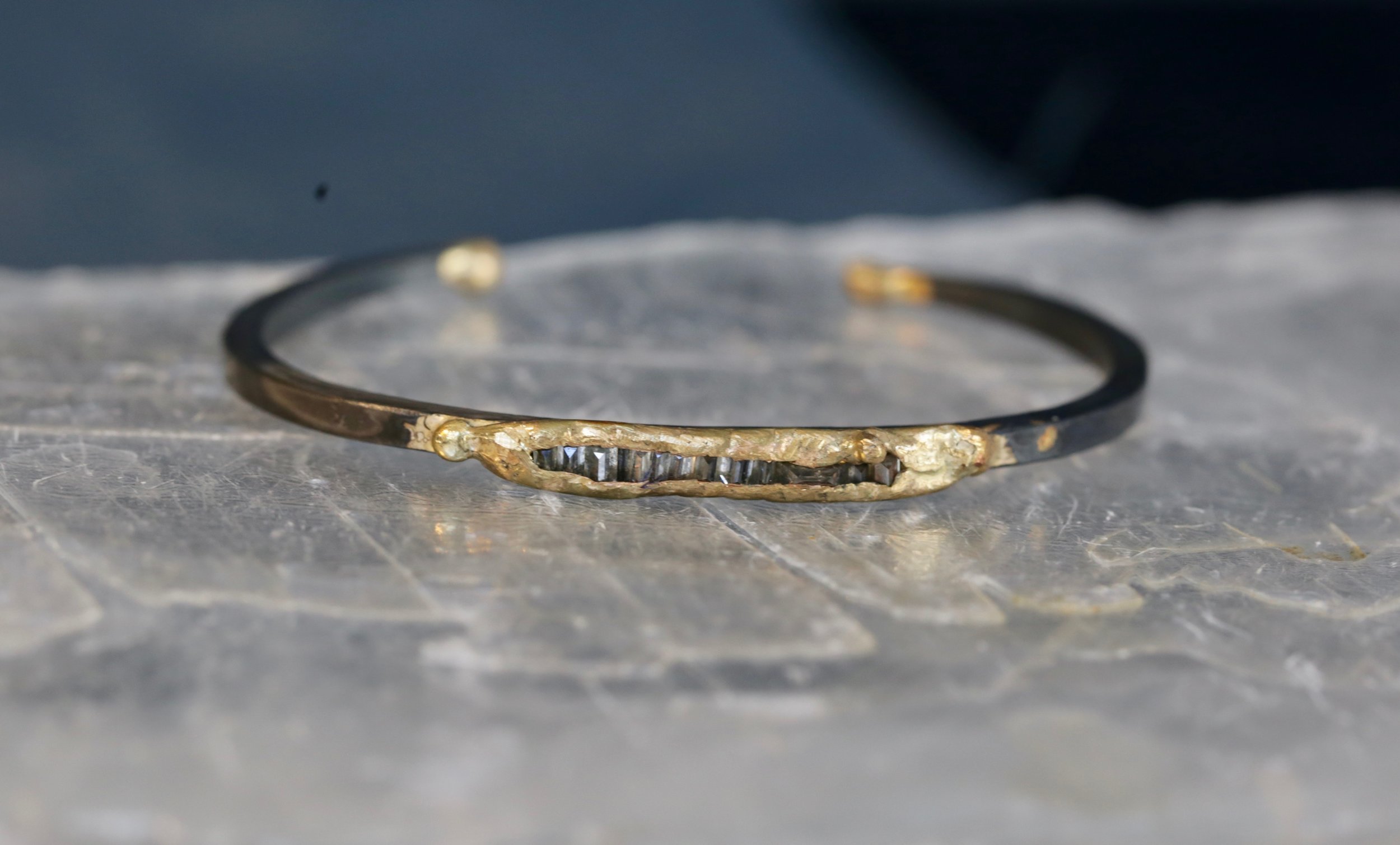 baguettelgdiamondcuff3.29.19.jpeg