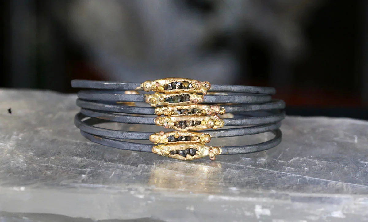 rosecutdiamondcuffstack8.25.19.jpg